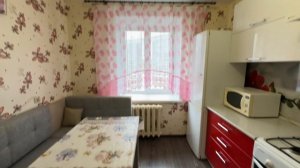 copy_F98D721B-4BB4-440F-AA57-896C50F2CBF5