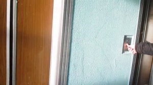 Лифты КМЗ-(1989 г.в.), V=1 м/с, Q=320-500 кг (45)