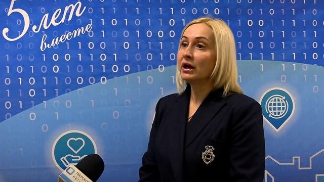 В Тверской области переименуют почти 400 населенных пунктов