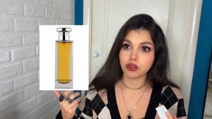 АРАБСКИЕ АРОМАТЫ Lattafa Fragrance World