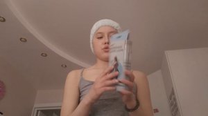 уборка