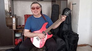 Иегова имя Твоё.