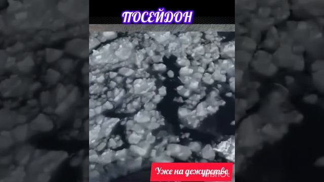 Оружие судного дня 🕐.mp4