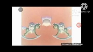 Спокойной ночи малыши Either 6