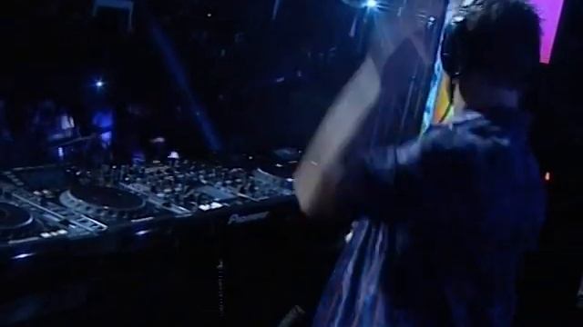 Sunset Music Festival Colombo - Featuring Dash Berlin смотреть онлайн