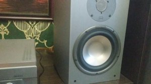 VID_20250320_180241Magnat Vintage 410 мониторы 160w+JVC