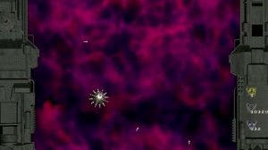 Star Defender 1 Wave 3.mp4