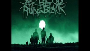 As Blood Runs Black - Beneath the Surface
