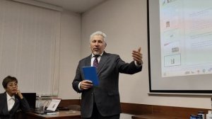 Катаракта, алалия, ЗРР, инсульт, онкология - что из Трансфер факторов принимать