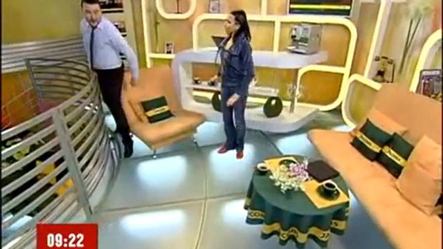 шпагат смотреть онлайн