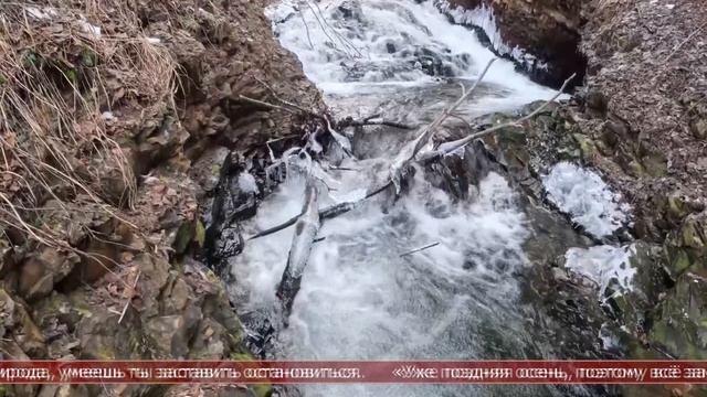 20.03.2025 Сахалинские блоги. Максим Черкесов Попали в вековые японские тоннели
