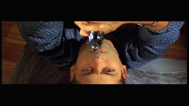 Dil ne jise apna kaha Promo смотреть онлайн