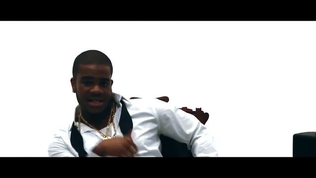 Big Reeno - Home ft. King Los (Official Video) смотреть онлайн