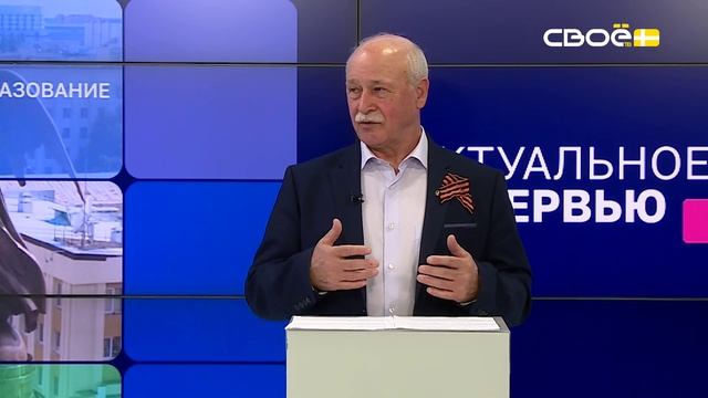ГБУ ДО СК «Спортивная школа олимпийского резерва по дзюдо и самбо». Мухамед Папшуов