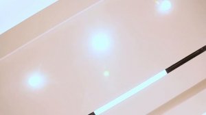 Обзор офиса архитектурно-строительной компании KVEST