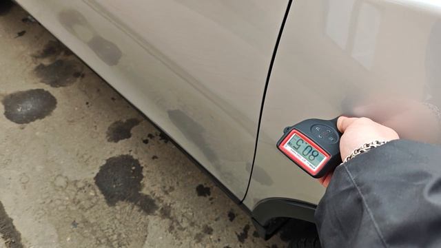 Nissan X trail t32 рест 2018 г. Обзор смотреть онлайн