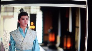 Другая принцесса     ПОДПИШИСЬ