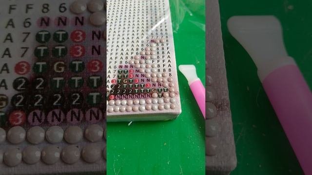 мазайка первая часть первая серия