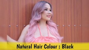 Duang Duen Biography | Wiki | Facts | Income | Age | Relationship | Lifestyle 2024