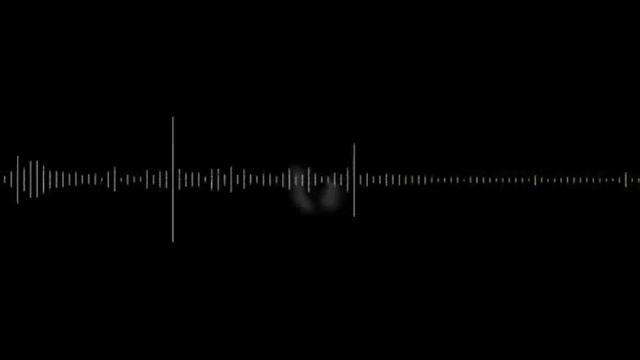 【Yuzuki Yukari • MAYU】Hurting for a very Hurtful Pain【VOCALOID3 COVER • PV】 смотреть онлайн