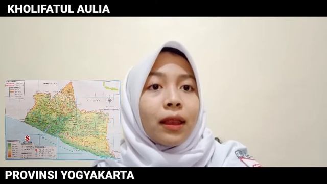 PRESENTASI PETA INDONESIA | XII MIPA 2 (GENAP) смотреть онлайн
