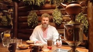 Обрядовое парение