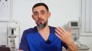 Какие запахи вашего тела предупредят вас о болезни – 4 опасных запаха