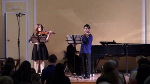 2025.03.18 Ступени мастерства