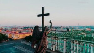 Александрийская колонна - песни @ffeeco.ru