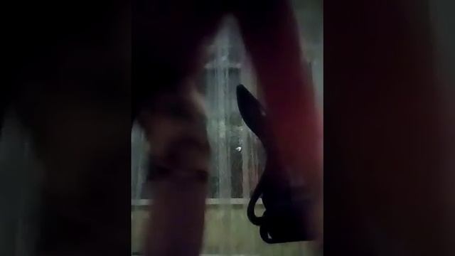 Шпагат на 16 подпищиков! смотреть онлайн