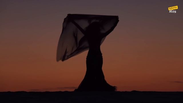 DNDM - Dubai (Hussein Arbabi Remix) - 4K (UHD) 3840x2160 Video