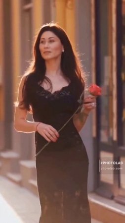 ❤