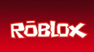 #Обби на великах роблокс!! 
obby but you're on a bike roblox
#крылья в помощь!
#подпишись 
#roblox