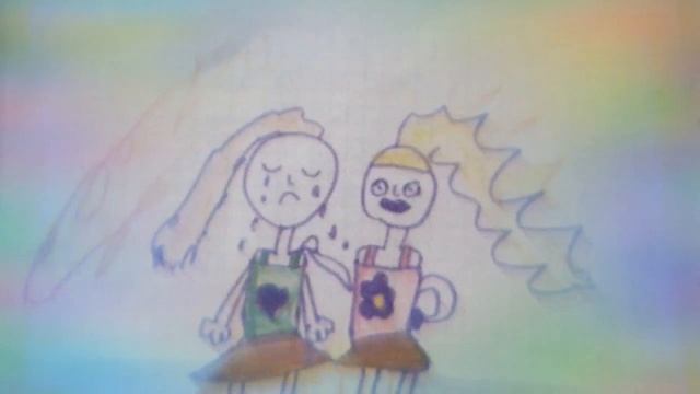 Лудшая подруга для kira super gamen без песни лудшая подруга♥♥♥♥ смотреть онлайн