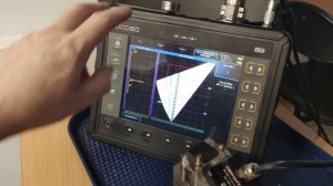 14.11.21 Наши новинки