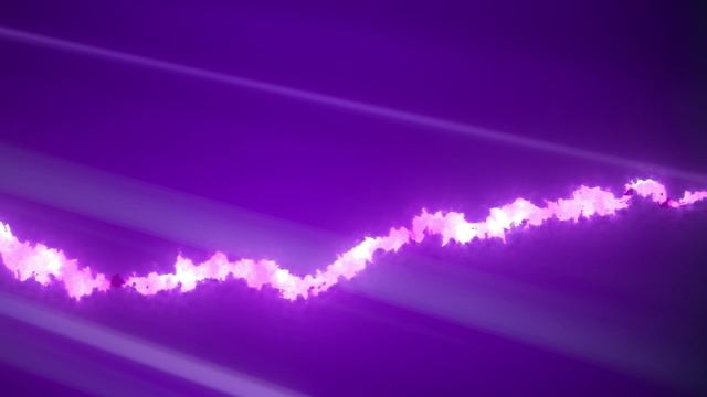 Отважные дракончики, 5 серия. Медосмотр