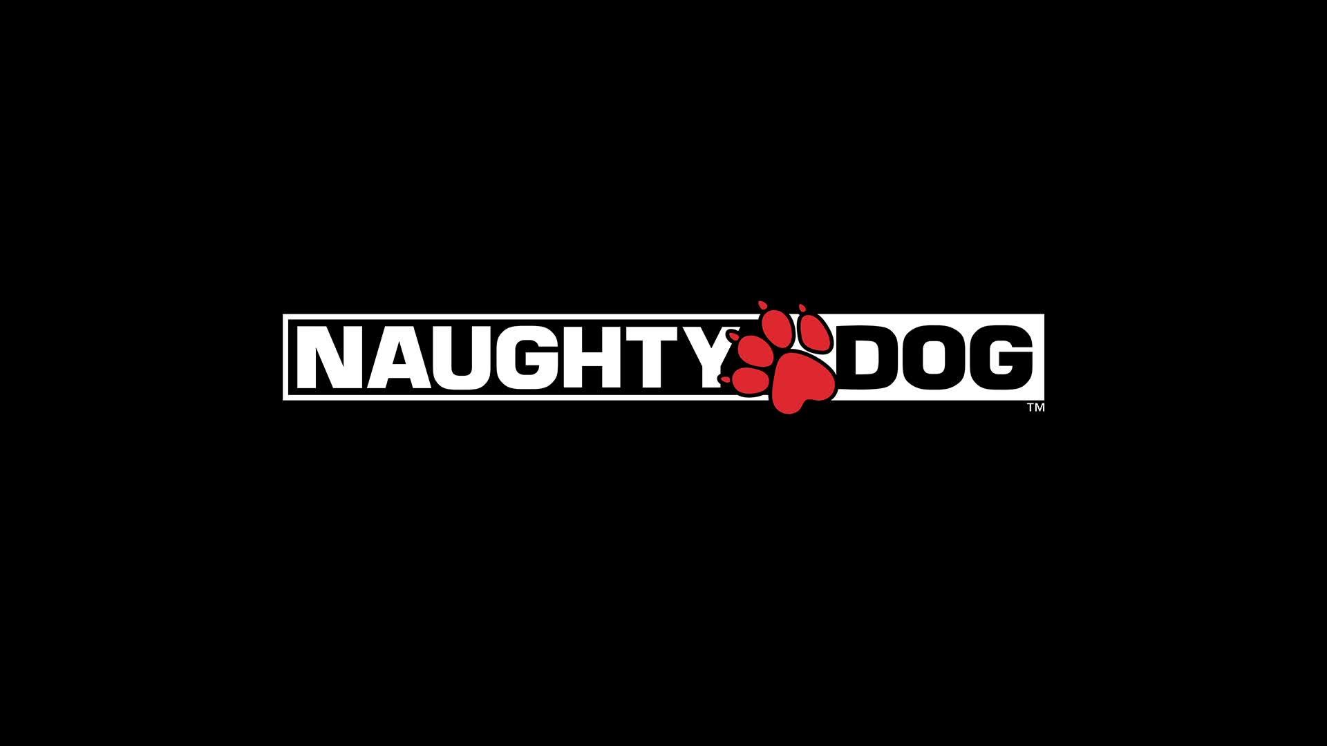 Uncharted 4 прохождение #4