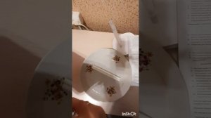 ПроПокупки.Увлажнитель воздуха Humidifier.Обзор.Серия2.mp4