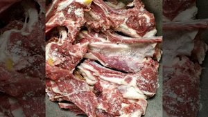 ЧУПОНЧА🥩ЧУПОНЧА КАБОБ🥩ЧУПОНЧА ЖИЗ🥩UY SHAROYITIDA CHO'PONCHA KABOB TAYYORLASH🥩