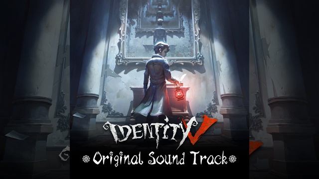 Identity V Original Sound Track смотреть онлайн