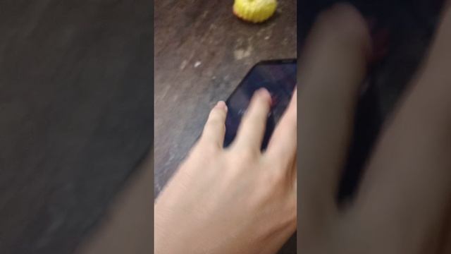 Huawei Nova 2i LCD Problem Hang Solution And Hang Problem Solve & LCD Cracked смотреть онлайн