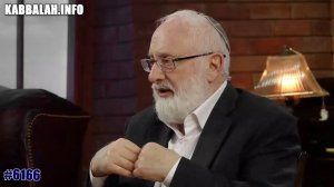 Изгнание [6166] (20.03.2025)