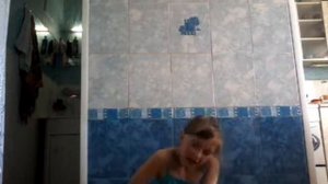 Семь упражнений чтобы сесть на шпагат☺☺