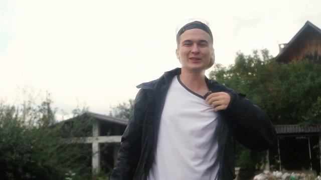 Спаси унитаз от удара, падения и взрыва!/Himan ВК видео смотреть онлайн