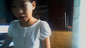 как я люблю рисовать🙂🙂🙂аватарию