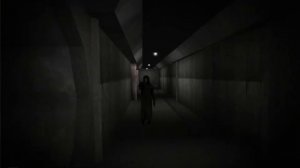 SCP - Containment Breach SCP 049