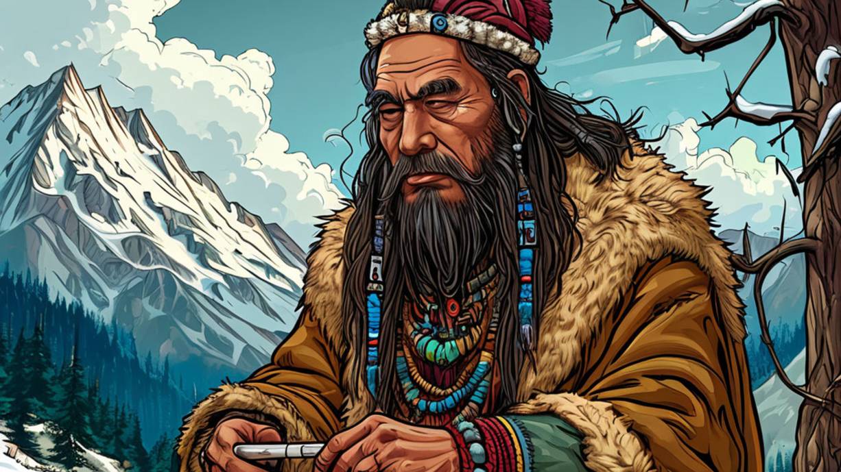 Икили