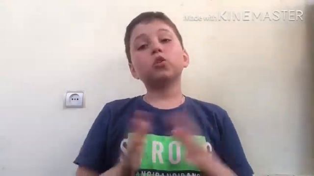 Как хайпануть на YouTube смотреть онлайн