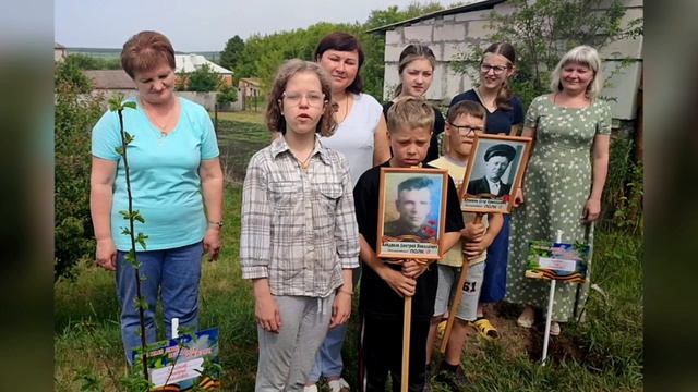 видеоролик 2024 Липецк смотреть онлайн