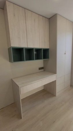 мебель на заказ производство мебели